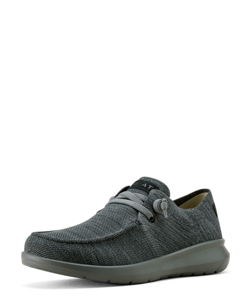 Hilo Shoe