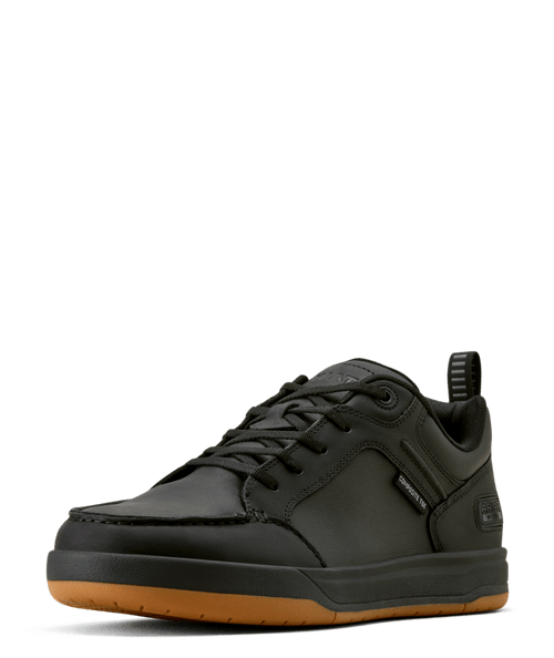 Outmatch Composite Toe Work Shoe