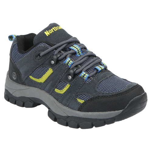 Kid's Monroe Low Jr