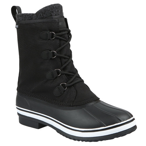 Women's Bradshaw