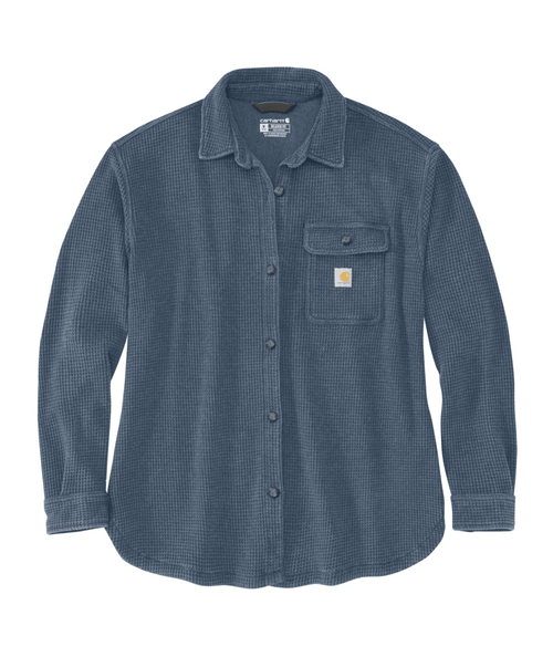 107134-HN92XREG Women's Oversized-Fit Heavyweight-197219833663