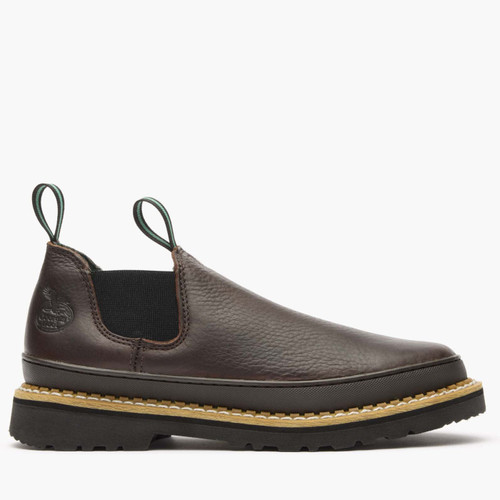 Romeo Men's