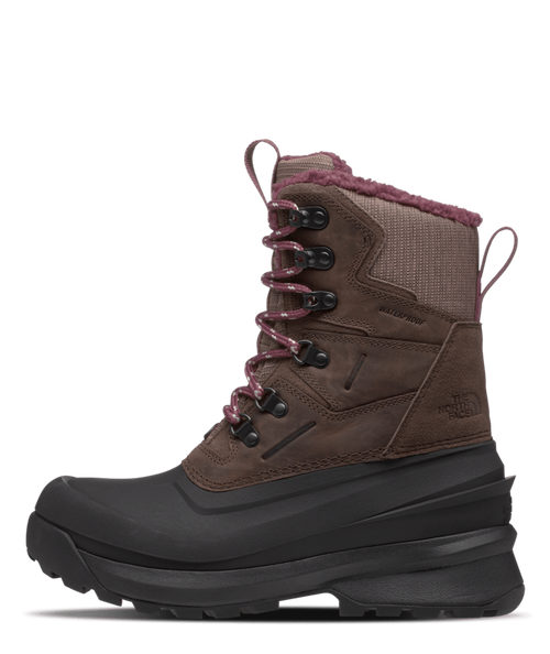 Chilkat Waterproof Deep