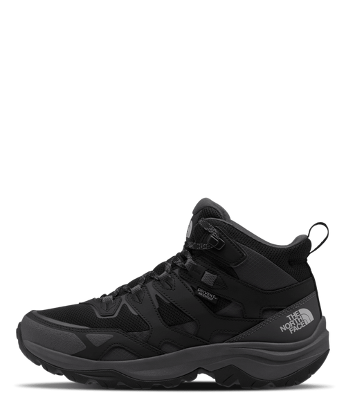 Men's Hedgehog Mid Waterproof