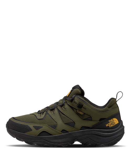 Men's Hedgehog 3 Waterproof