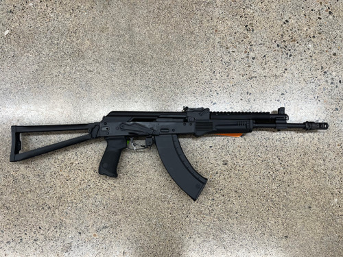 UCR-103 7.62x39