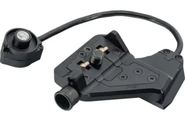 Wilcox PVS-14 Helmet Shoe