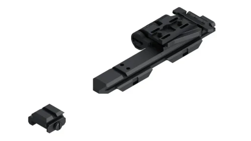 Wilcox EOTech RH G23/XPS .41 Riser Screw