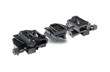 Wilcox Trijicon SkeetIR RL Arm Kit