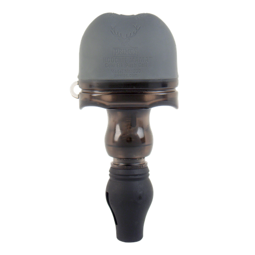 Primos Hoochie® Mama Elk Call