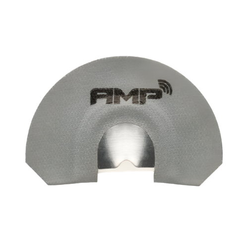 Phelps AMP Grey Elk Diaphragm