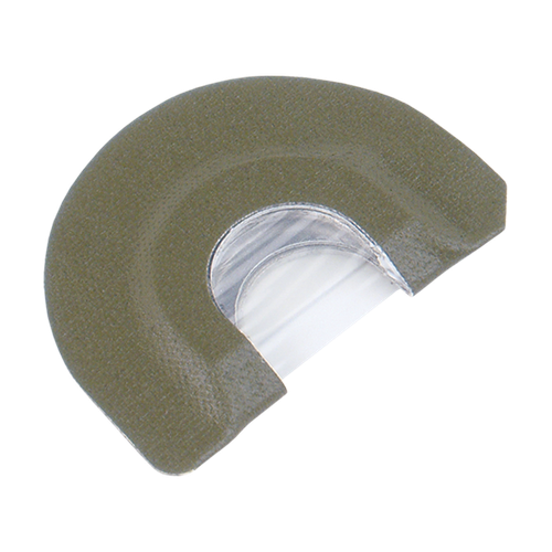 Primos True Double Turkey Call