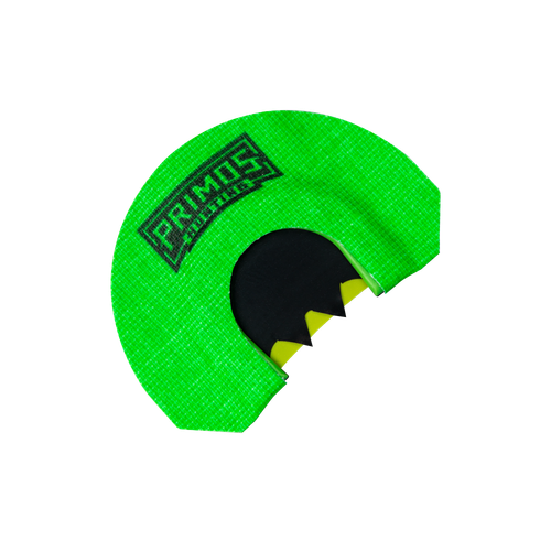 The Deborah - Hen House Series Turkey Mouth Call