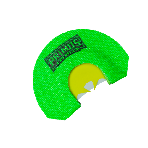 The Veronica - Hen House Series Turkey Mouth Call