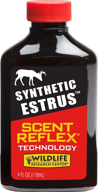 Synthetic Estrus™