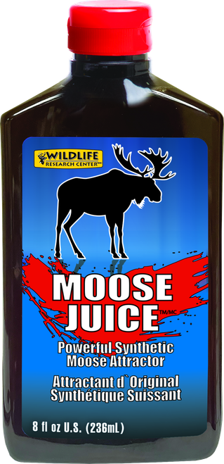 Moose Juice™