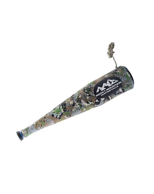 Rogue Bugle Tube Steve Chappell Signature Series