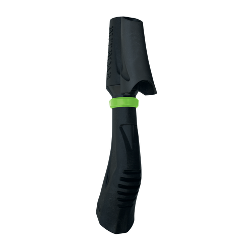 Rut Roar Grunt Call