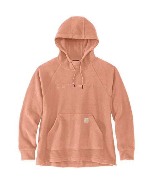 107142-P68MREG Women's Carhartt Force® Force Overs-197219837203