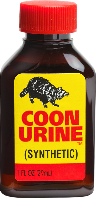 Coon Urine