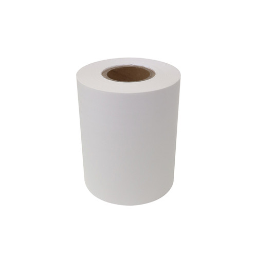 LEM Patty, Jerky & Snack Stick Press Waxed Paper