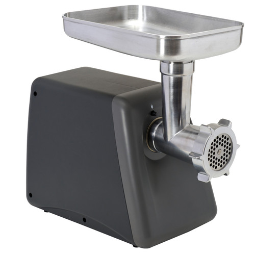 LEM #8 575 Watt Countertop Grinder