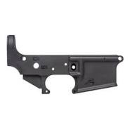 Aero Precision APAR APAR501101C-815421020373