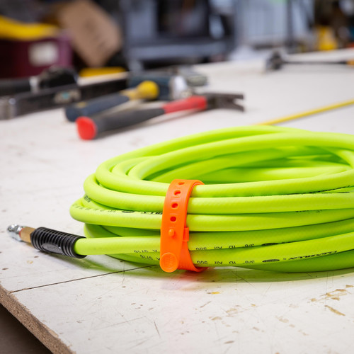 Nite Ize GearPro™ Utility Strap - Bright Orange