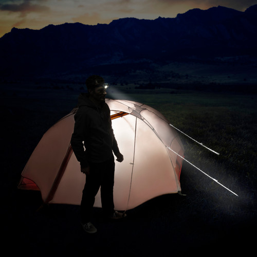 Nite Ize Figure 9® Reflective Tent Line Kit