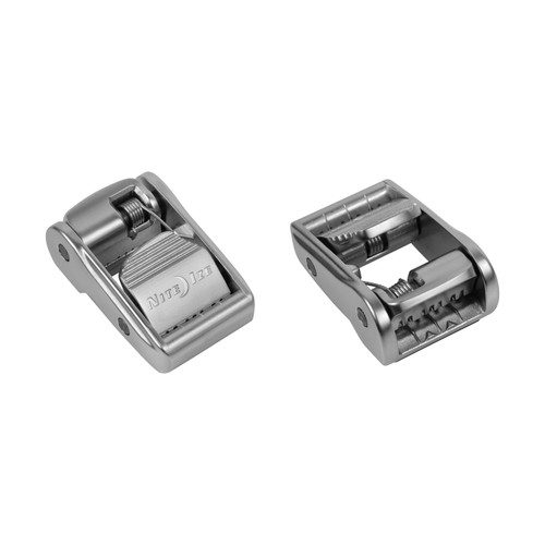 Nite Ize Dual CamJam® Tie Down System