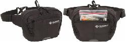 Stansport Essential Waist Pack