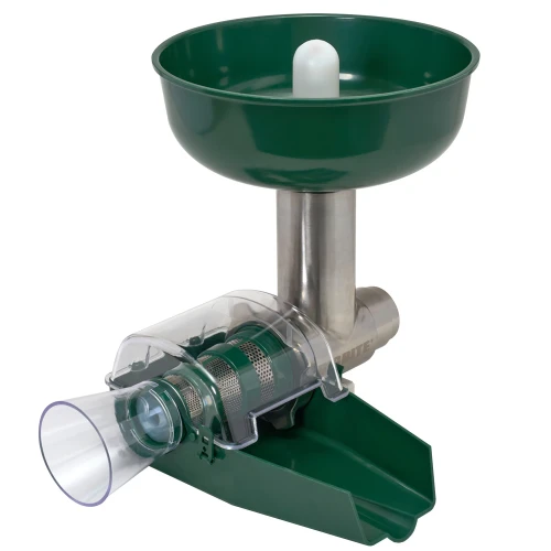 LEM BigBite® Juicer Attachment