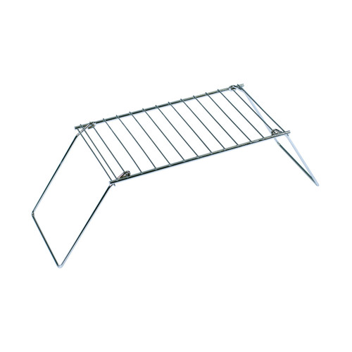 Stansport Folding Pack Grill
