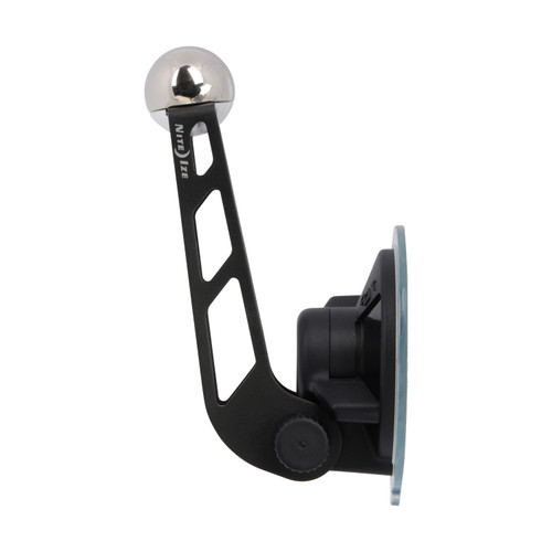 Nite Ize Steelie® Windshield Mount