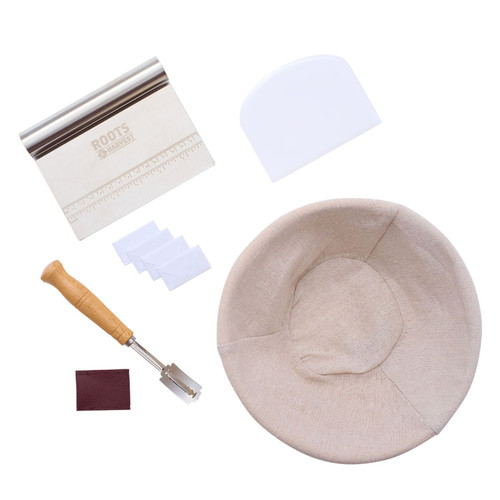 LEM Sourdough Bread Kit (1588)