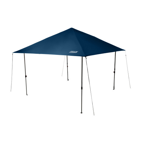 Coleman FLEX N GO CANOPY 10X10 SAPH C001 PF
