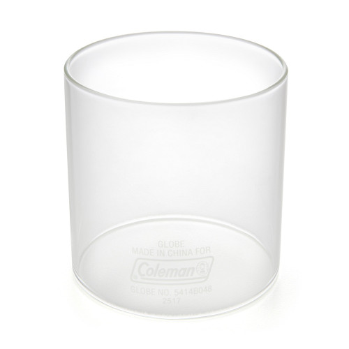 Coleman GLOBE EXPONENT PEAK C006