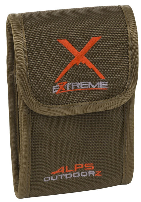 ALPS Mountaineering Vital X EXCAPE