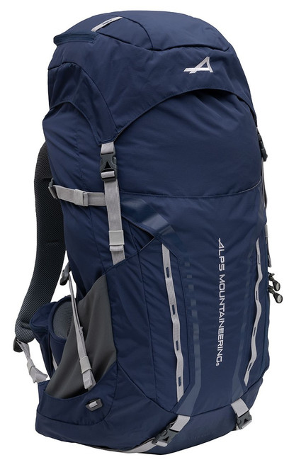 ALPS Mountaineering Reservoir 3.0 3L/183 IN hydration bladder
