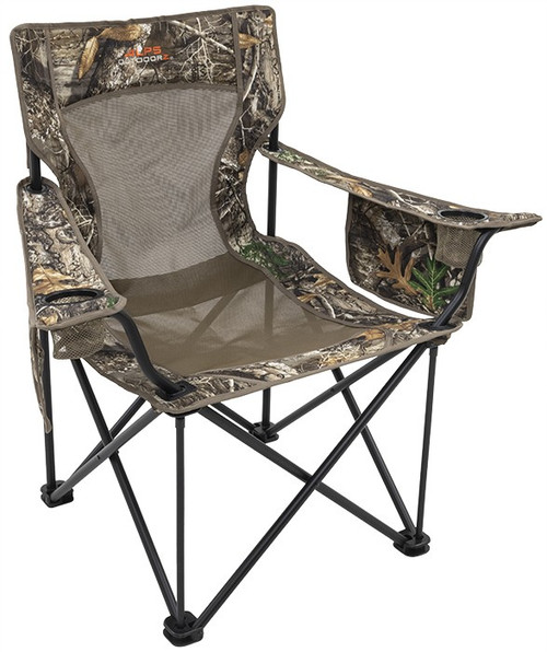 ALPS Mountaineering King Kong Chair - Coyote Brown