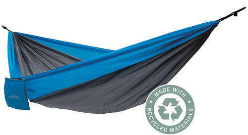 ALPS Mountaineering Cirrus Hammock