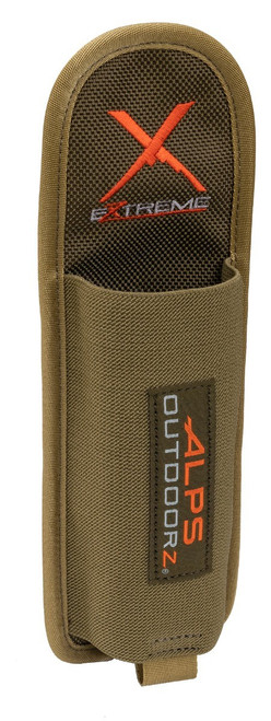 ALPS Mountaineering Knockout X Coyote Brown