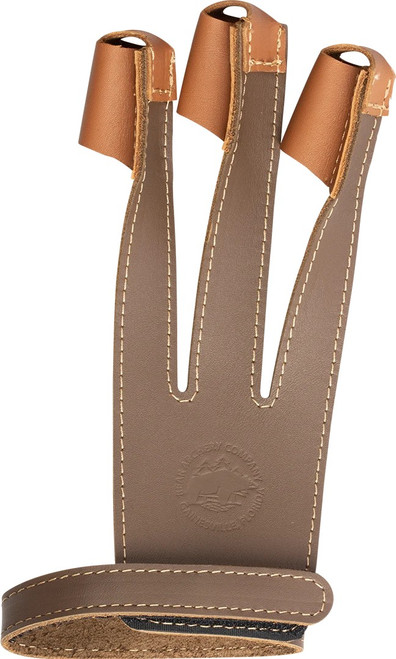 Bear Archery Fred Bear Master Glove - X-Large