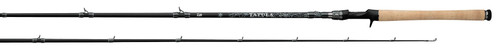 Daiwa Tatula Bass Rods - TTUL791HRB