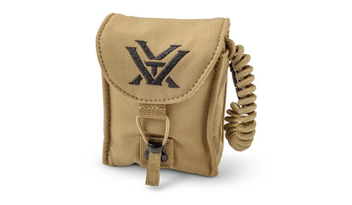 Vortex GlassPak Pro Laser Rangefinder Pouch