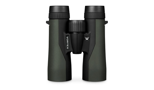 Vortex Crossfire HD 10x42 Binocular