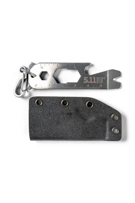 5.11 Tactical EDT Multitool - Black