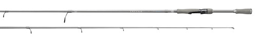 Daiwa Tatula Elite Rods - TTEL751MHFB