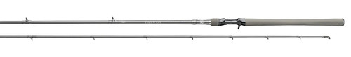 Daiwa Tatula Elite Rods - TTEL801HRB