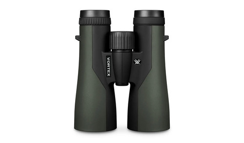 Vortex Crossfire HD 12x50 Binocular